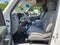 2020 Nissan NV2500HD SV