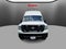 2020 Nissan NV2500HD SV