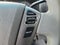 2020 Nissan NV2500HD SV
