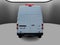 2020 Nissan NV2500HD SV