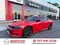 2019 Dodge Charger R/T