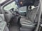 2019 Dodge Grand Caravan SE Plus