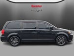 2019 Dodge Grand Caravan SE Plus