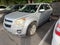 2010 Chevrolet Equinox LT w/2LT