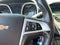 2012 Chevrolet Equinox LT w/1LT
