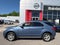 2012 Chevrolet Equinox LT w/1LT
