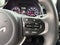 2022 Kia Rio S
