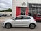 2022 Kia Rio S