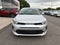2022 Kia Rio S