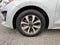2022 Kia Rio S