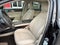 2019 Lincoln MKZ Reserve I