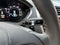 2019 Lincoln MKZ Reserve I