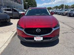2023 Mazda Mazda CX-30 2.5 S Premium Package