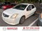 2012 Nissan Sentra 2.0 S