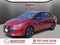 2024 Nissan Versa SR