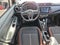 2024 Nissan Versa SR