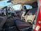 2024 Nissan Versa SR