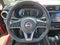 2024 Nissan Versa SR