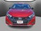 2024 Nissan Versa SR