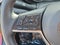 2024 Nissan Versa SR