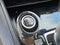 2024 Nissan Versa SR