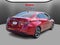 2024 Nissan Versa SR