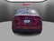 2024 Nissan Versa SR