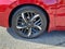 2024 Nissan Versa SR
