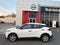 2018 Nissan Kicks S
