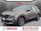 2027 Nissan Kicks S