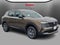 2027 Nissan Kicks S
