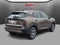 2027 Nissan Kicks S