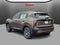 2027 Nissan Kicks S