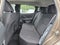 2027 Nissan Kicks S