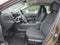 2027 Nissan Kicks S