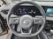 2027 Nissan Kicks S