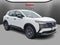 2027 Nissan Kicks S