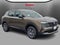2027 Nissan Kicks S