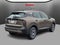 2027 Nissan Kicks S