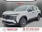2027 Nissan Kicks S