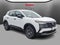 2027 Nissan Kicks S