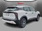 2027 Nissan Kicks S