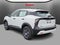 2027 Nissan Kicks S