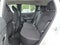 2027 Nissan Kicks S