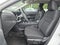 2027 Nissan Kicks S