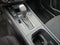 2027 Nissan Kicks S
