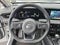 2027 Nissan Kicks S
