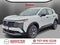 2027 Nissan Kicks S