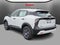 2027 Nissan Kicks S