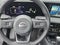 2027 Nissan Kicks S